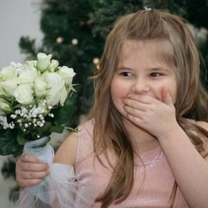 Meet your Posher, Phillip